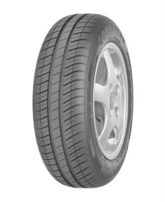 Goodyear EFFICIENTGRIP COMPACT 84T